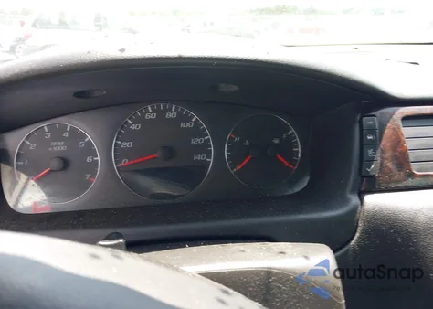 2015 Chevrolet Impala Limited Lt from USA, damaged, VIN 2G1WB5E35F1107801